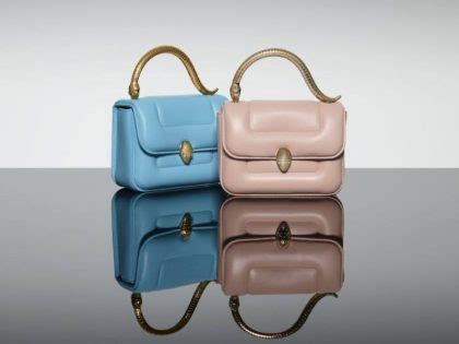 miu miu bow bag fake|how to identify miu miou bags.